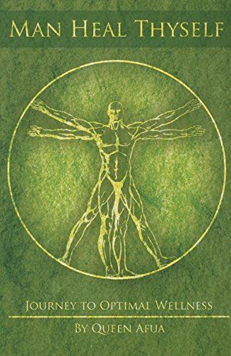 Man Heal Thyself