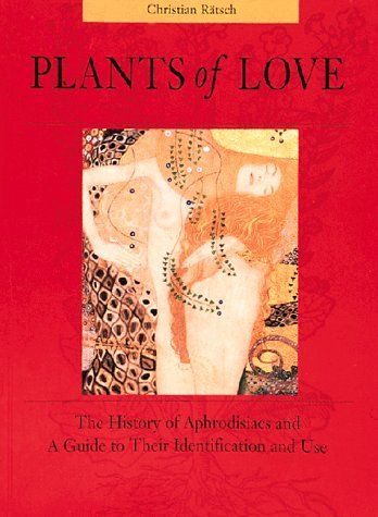 Plants of Love