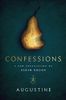 Confessions