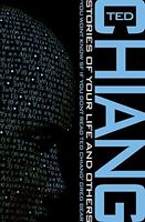 Stories of Your Life and Others