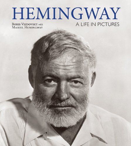 Hemingway