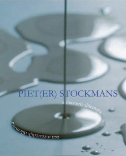 Piet(er) Stockmans