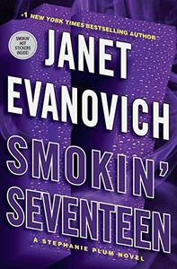 Smoking 17