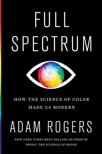 Full Spectrum