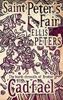 Saint Peter's Fair