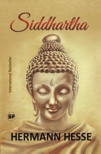 Siddhartha