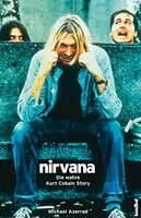 Nirvana. Come As You Are