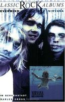 Nevermind