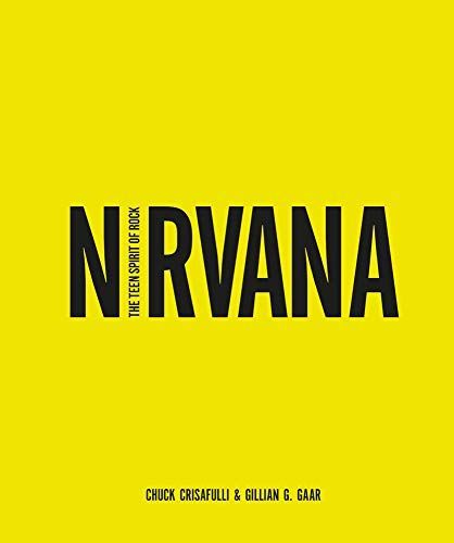 Nirvana