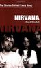 Nirvana