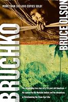 Bruchko