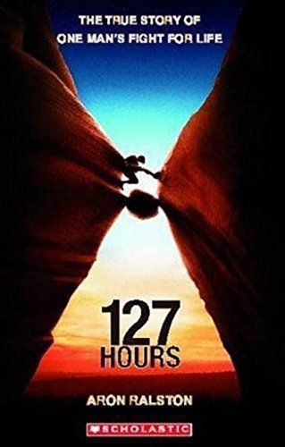 127 Hours