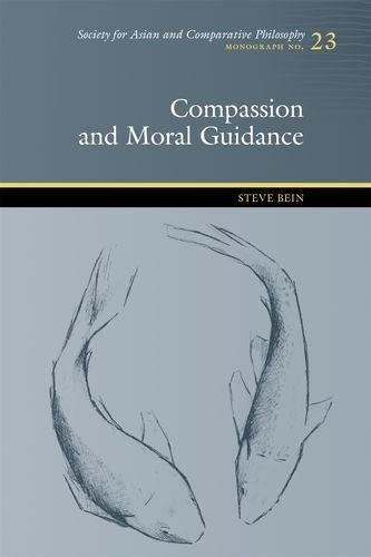 Compassion and Moral Guidance