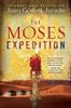 The Moses Expedition
