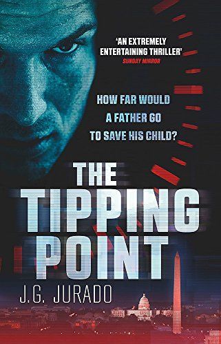 The Tipping Point