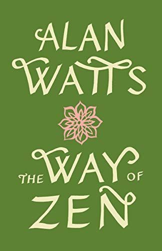 The Way of Zen