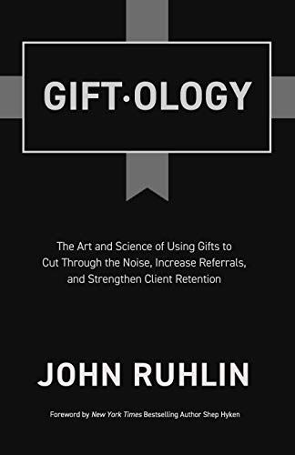 Giftology