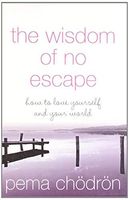 Wisdom of No Escape
