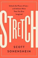 Stretch