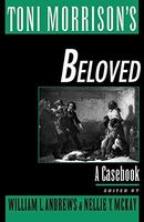 Toni Morrison's Beloved
