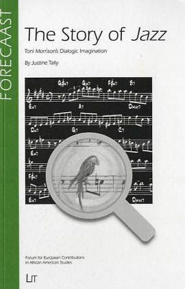 The Story of Jazz