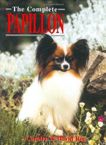 The Complete Papillon