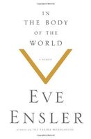 In the Body of the World