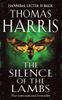 The Silence of the Lambs