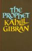 The Prophet