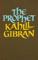 The Prophet