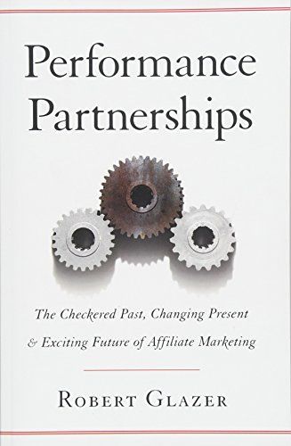 Performance Partnerships