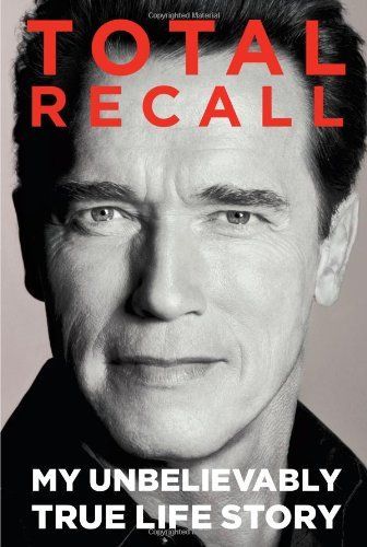 Total Recall