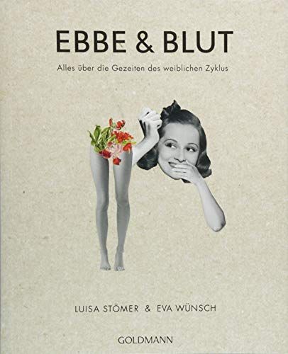 Ebbe und Blut