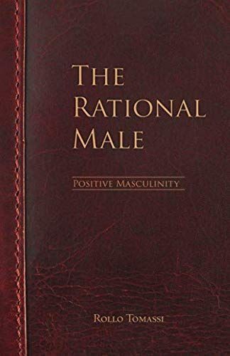 The Rational Male -