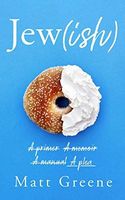 Jew(ish)