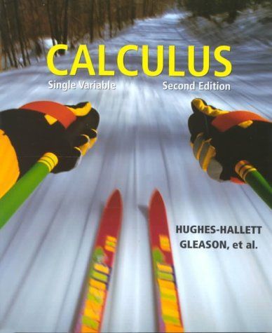 Calculus