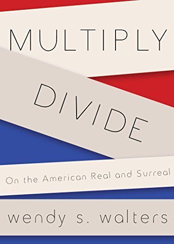 Multiply/divide