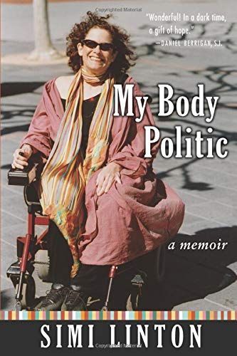 My Body Politic