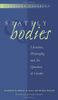 Stately Bodies