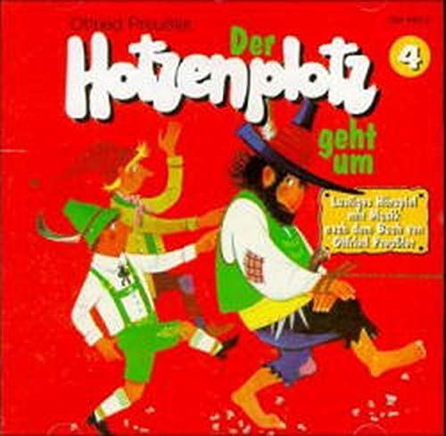 Hotzenplotz