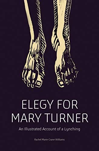 Elegy for Mary Turner