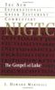 The Gospel of Luke