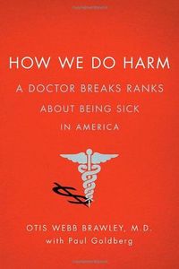 How We Do Harm