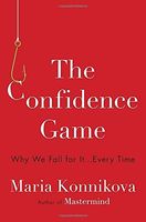 The Confidence Game