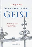 Der reaktionäre Geist