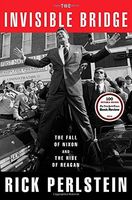 The Invisible Bridge