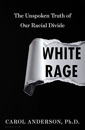 White Rage