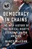 Democracy in Chains