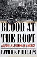 Blood at the Root