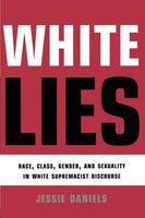 White Lies